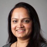 Kamini Patel