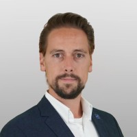 Tim Wallstein