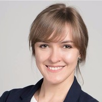 Agata Zydroń