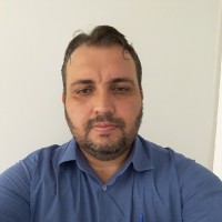 Willian Pedroso