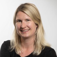 Katrina Ovenden