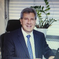 André Bezuidenhout