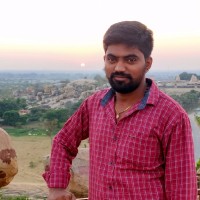 Prakash T