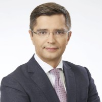 Andrey Zharskiy