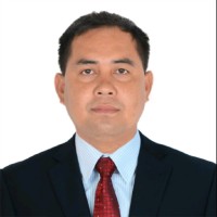 Alvin Lastica