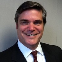 Bill Lenihan