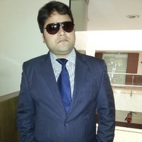syed khaja mohiddin