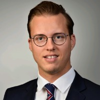 Ruben R.