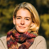 Annika Svensson