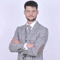 Matthieu Damien
