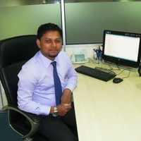 Habibullah N