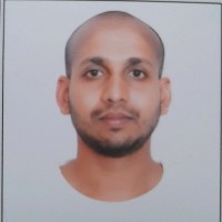 Jitendra Kumar Singh