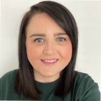 Danielle Doherty