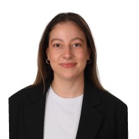 Ece Şimşek