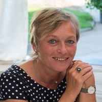 Sabine Junge