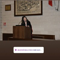 Monica Margiotta