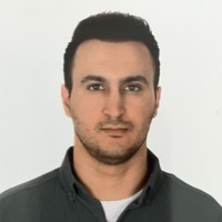 Yunus Karaca