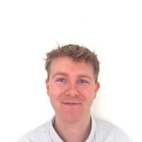 August Øgendahl Knudsen