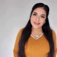 Araceli Ramírez Chávez