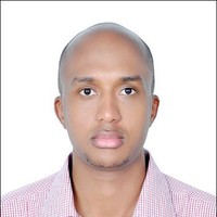 Abdinasir Abdisalam