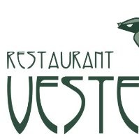 Restaurant Vesters