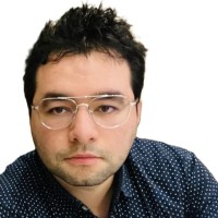 Moez Ben Hamza