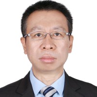 Kevin Cui
