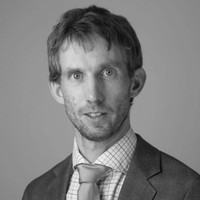Johan Henriksson