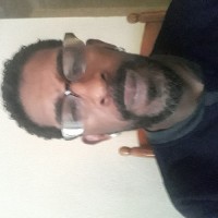 James Washington