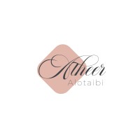 Atheer Alotaibi