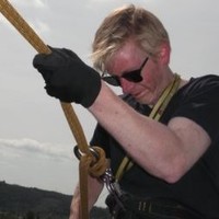 Tom George