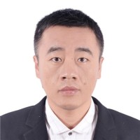 史旭峰