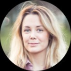 Emelie Wallgren