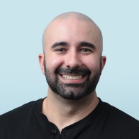 Carlos Omar De León