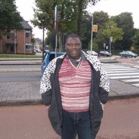 Akintude Isaac Akintola