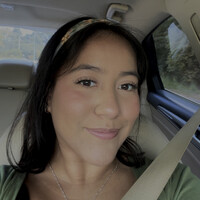 Montserrat Villalobos