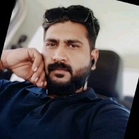 Inshad Ellyas