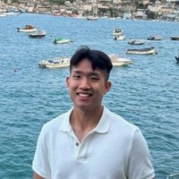 jason ngai