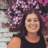 Katie Schmittou