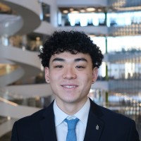 Dane Kimura