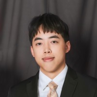 Wesley L.
