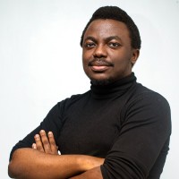 Oluwaseun O.