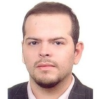 Masoud Tabanmanesh