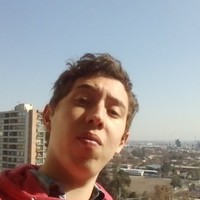 Fabián Meneses