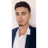 Barış Bayraktar