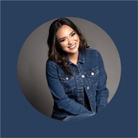 Araceli O.