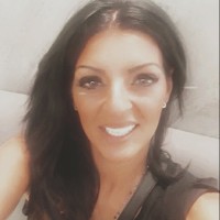 Paola Mazzola