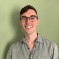 Eli Landsman
