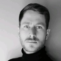 Sébastien Cornières