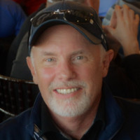 Chris Ozmun